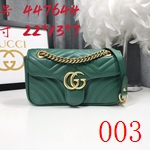 コピーグッチバッグ